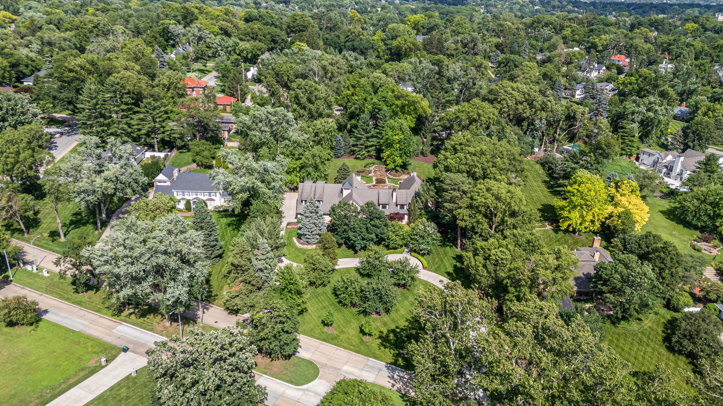 717 Hackberry Rd-117.jpg
