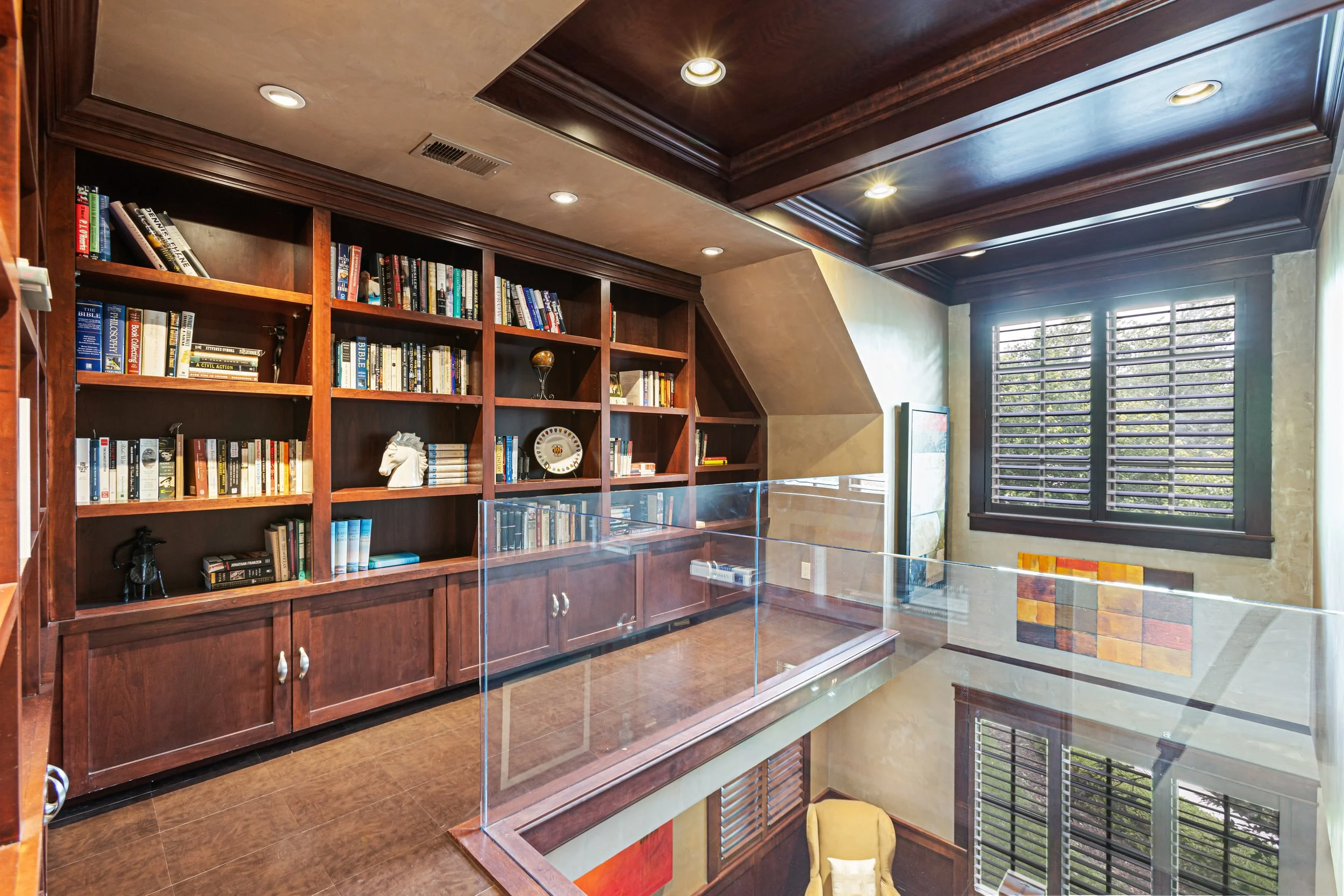 717 Hackberry Rd-74.jpg