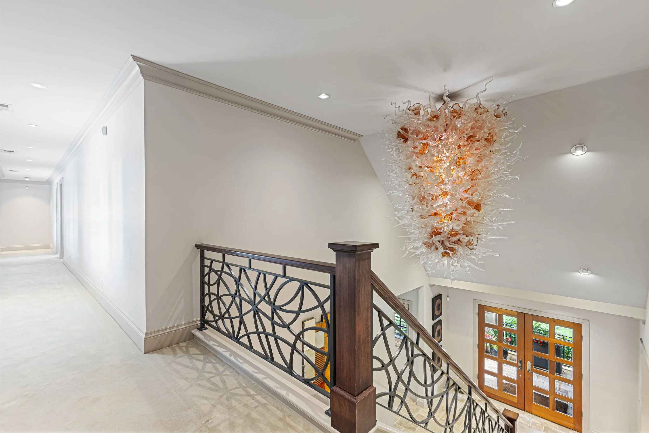 717 Hackberry Rd-72.jpg