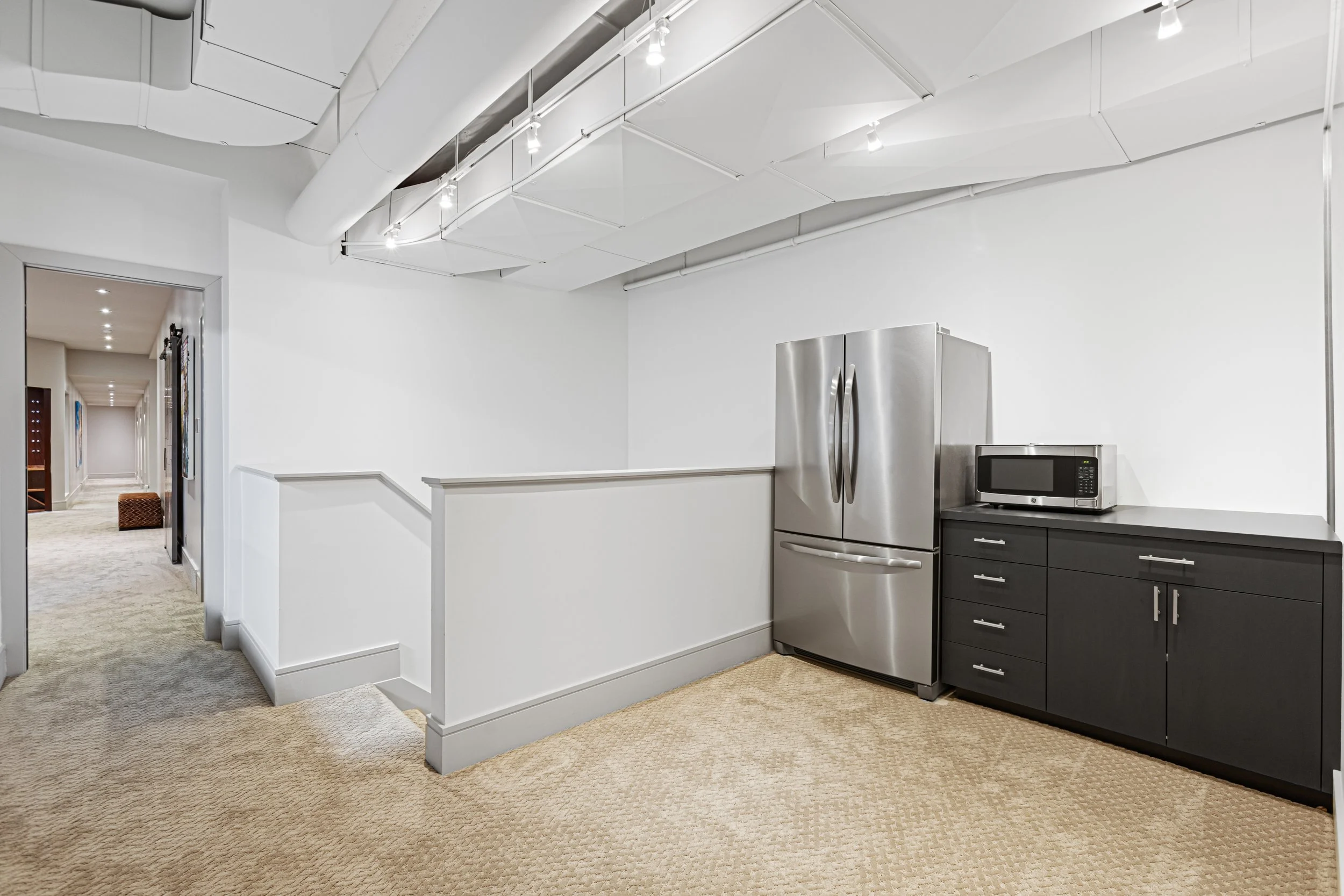 717 Hackberry Rd-98.jpg