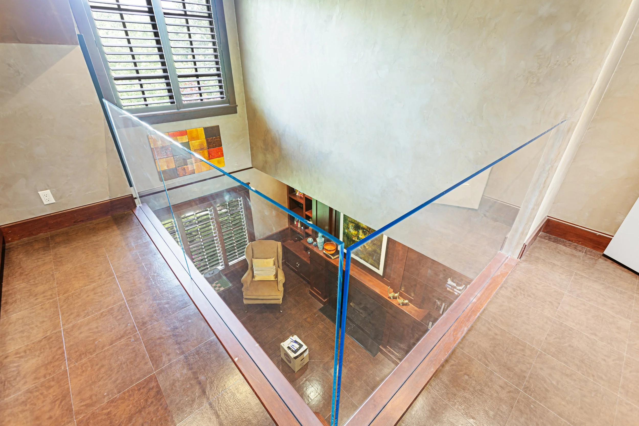 717 Hackberry Rd-75.jpg