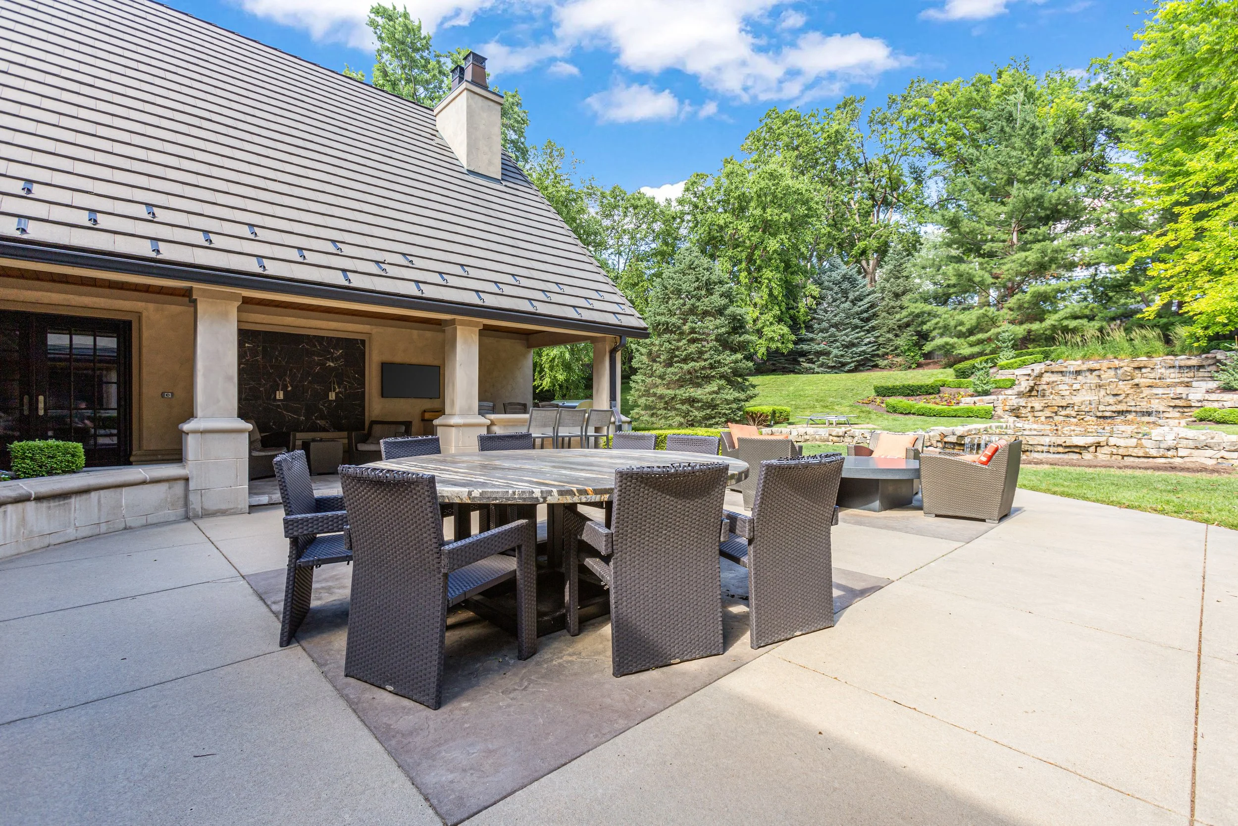717 Hackberry Rd-110.jpg