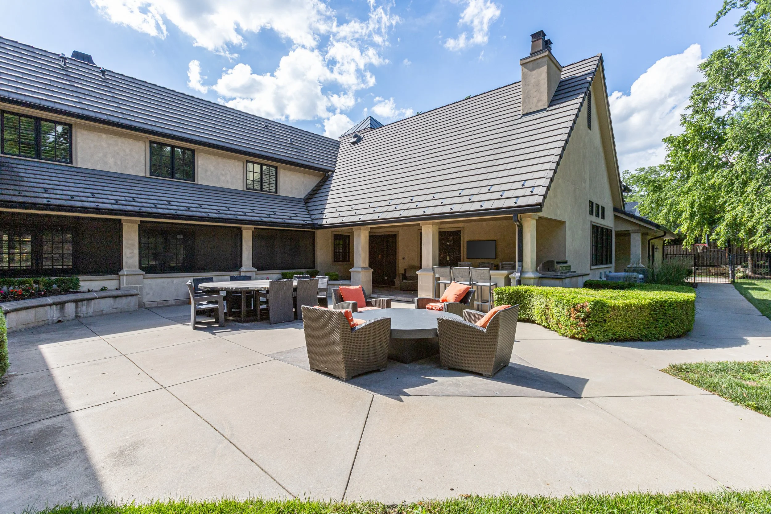 717 Hackberry Rd-14.jpg