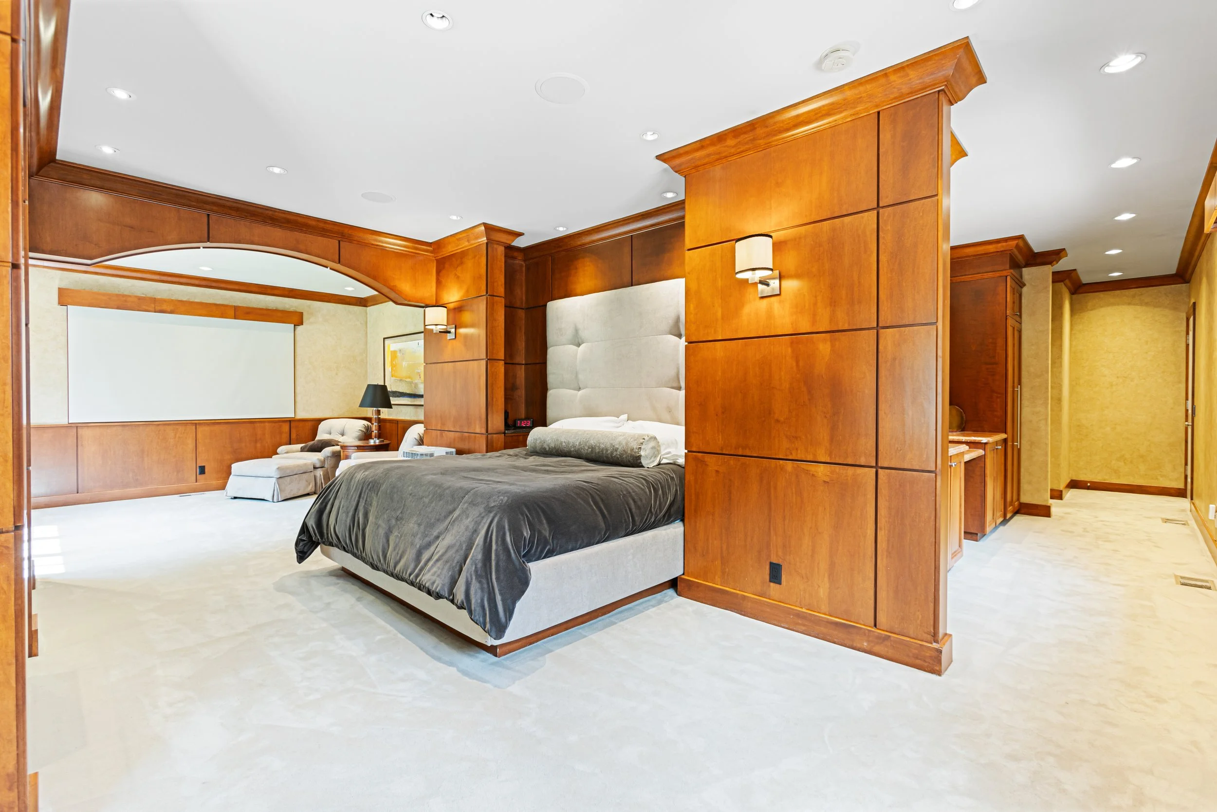 717 Hackberry Rd-54.jpg