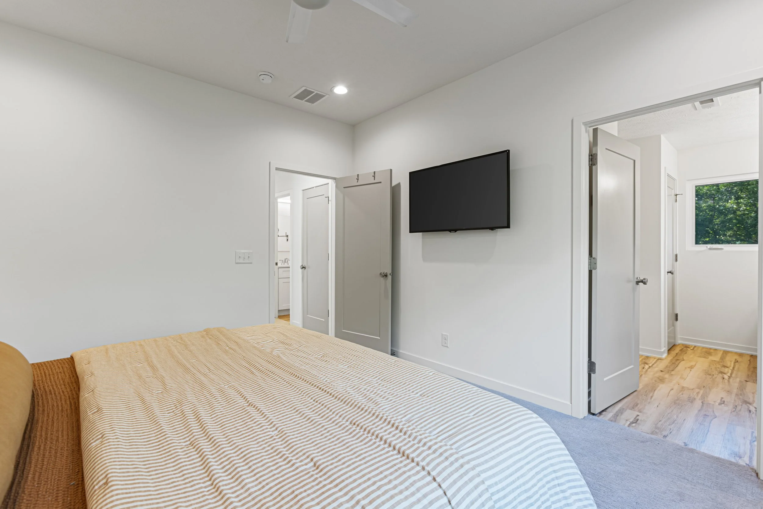 471 N Allen St-24.jpg