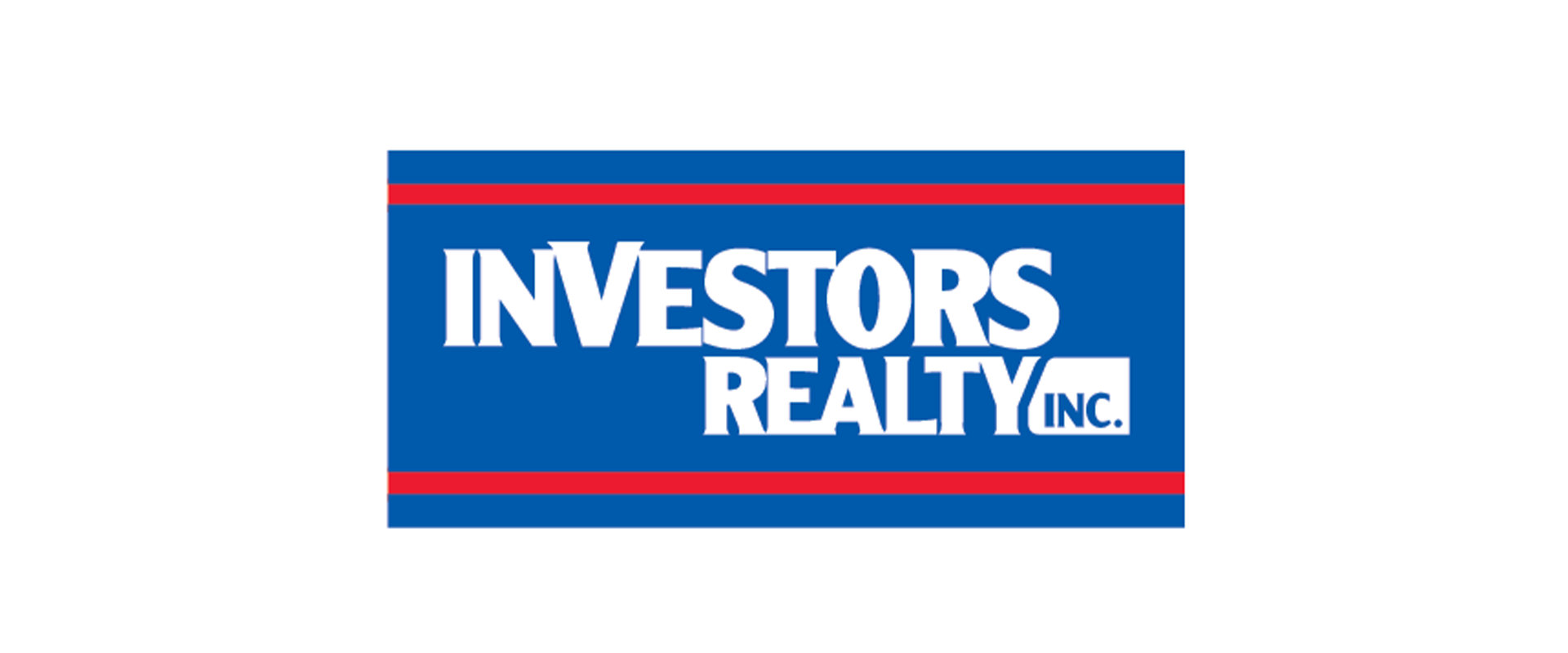 investorsrealty.png