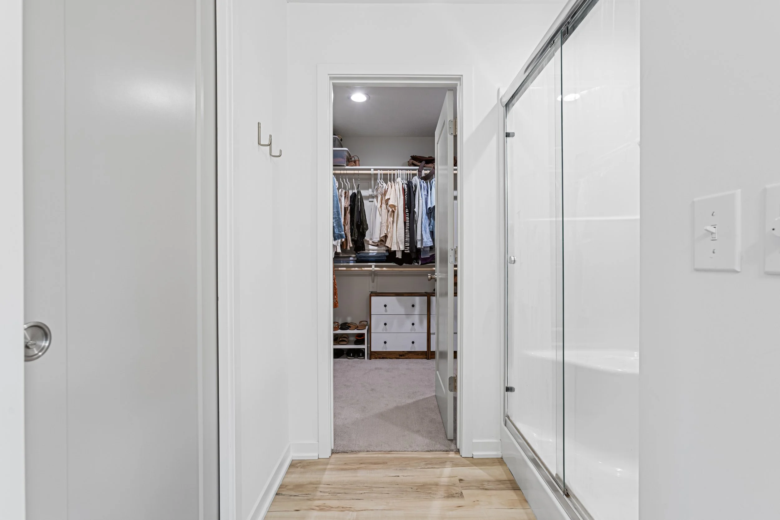 471 N Allen St-26.jpg