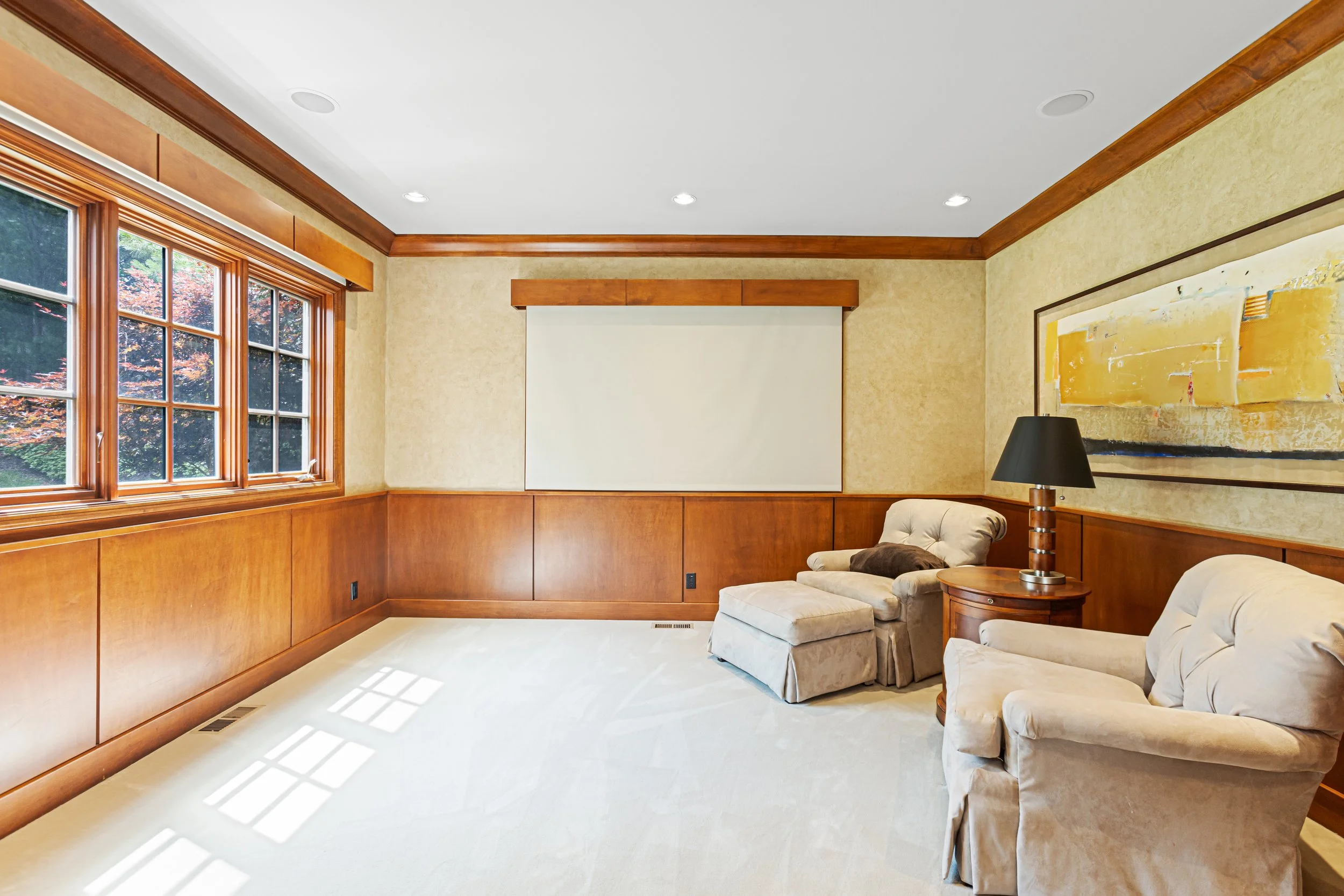717 Hackberry Rd-55.jpg