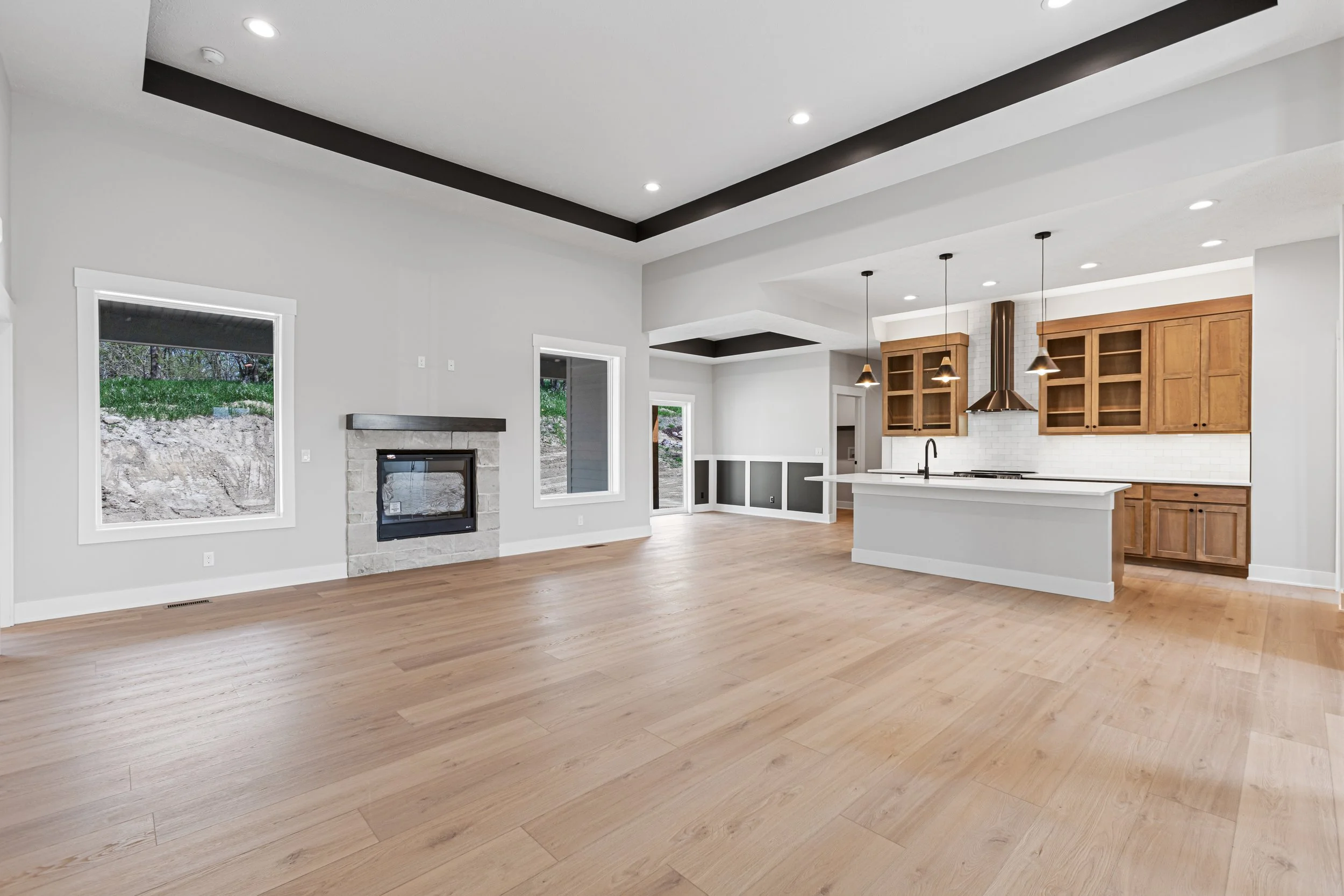 815 S Lakeview Way-05.jpg