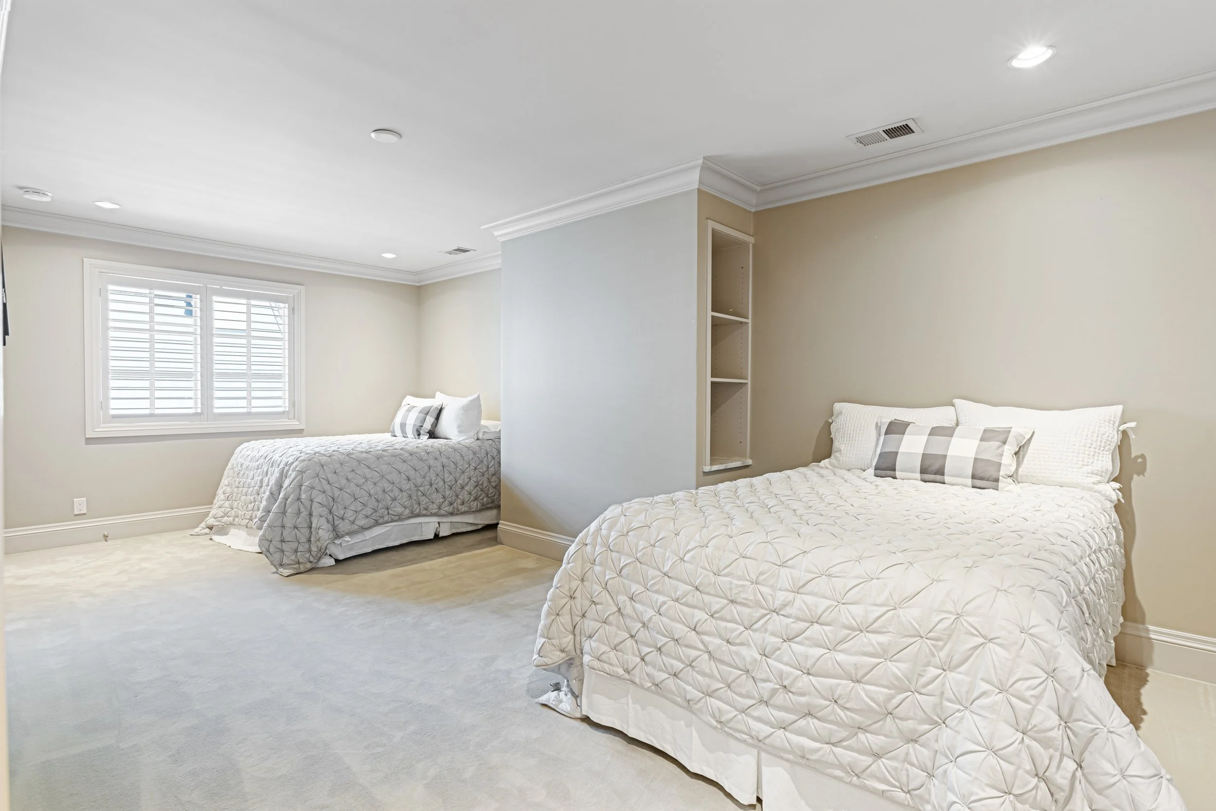 717 Hackberry Rd-82.jpg