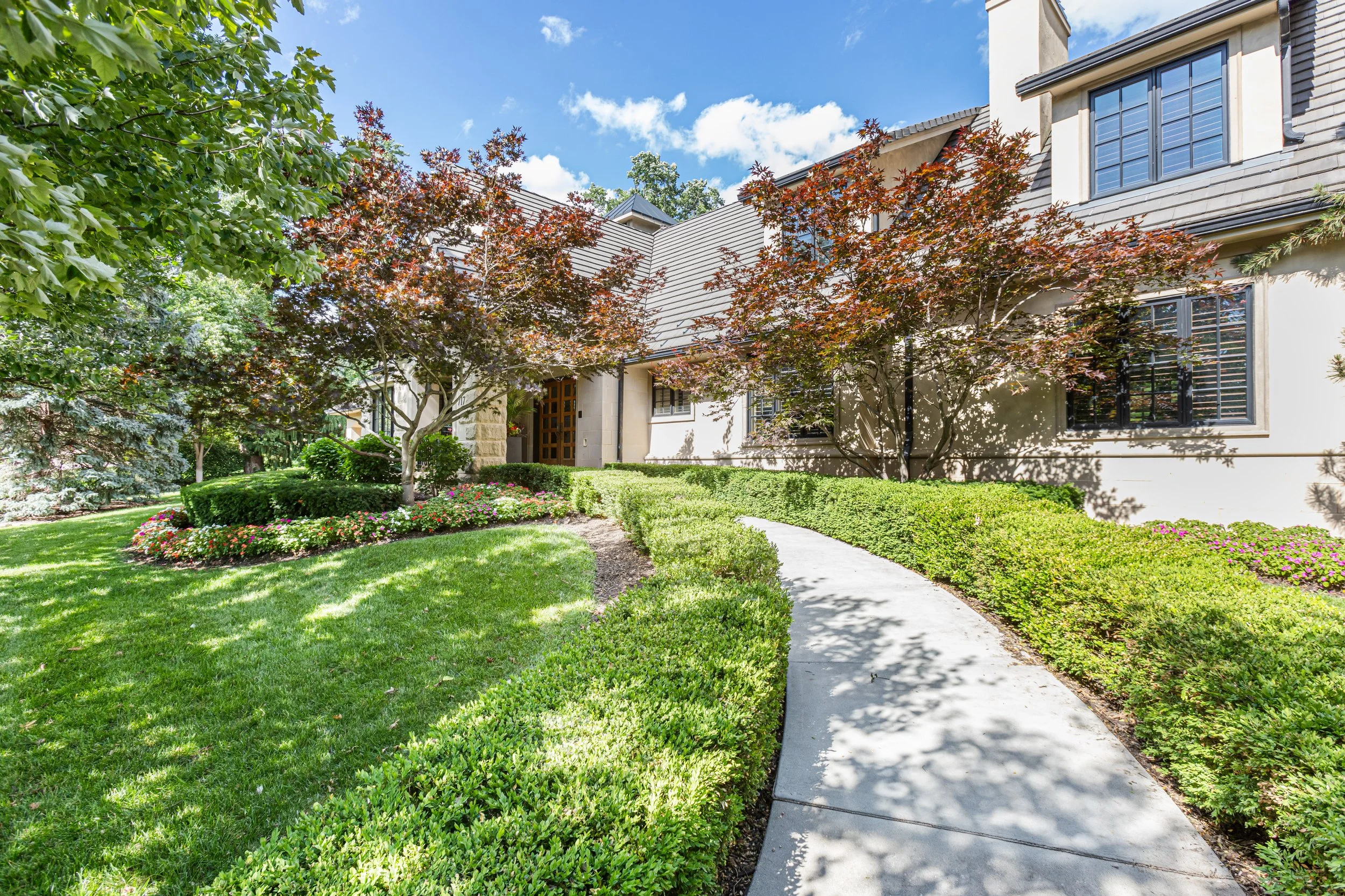 717 Hackberry Rd-5.jpg