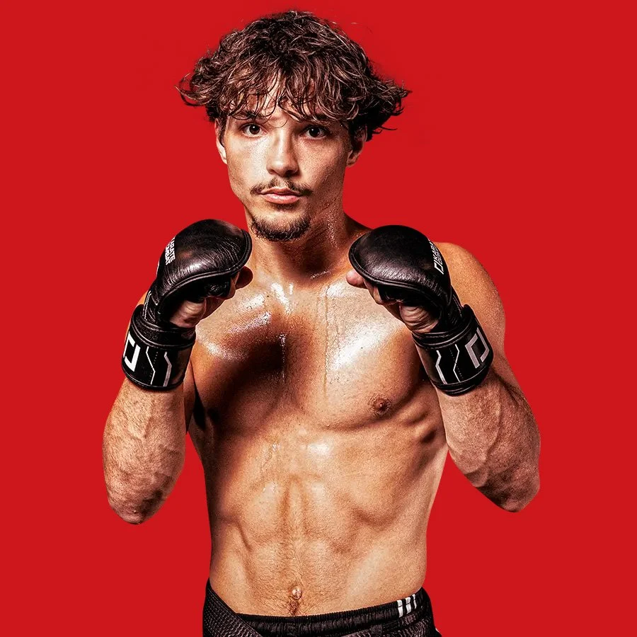 Gustavo Genao