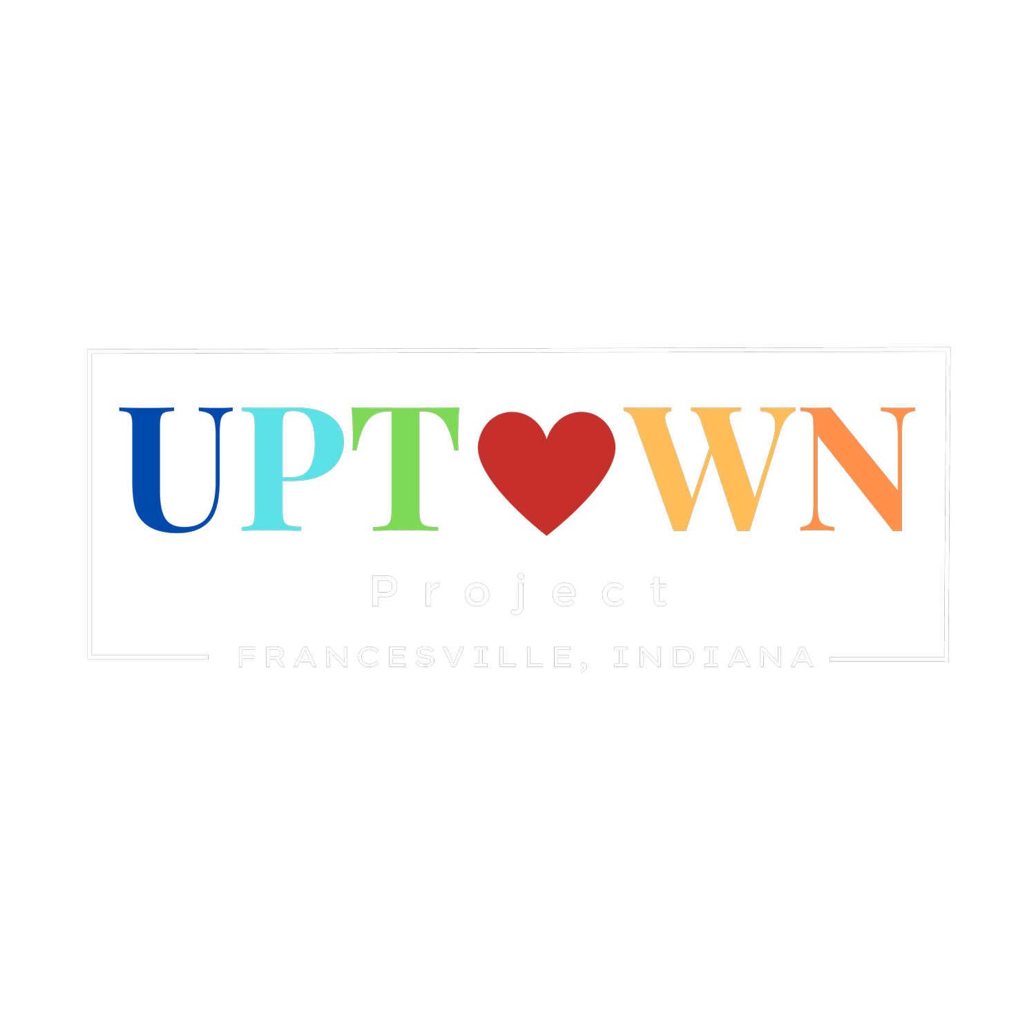 The Uptown Project
