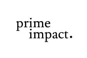 prime-impact-log.png
