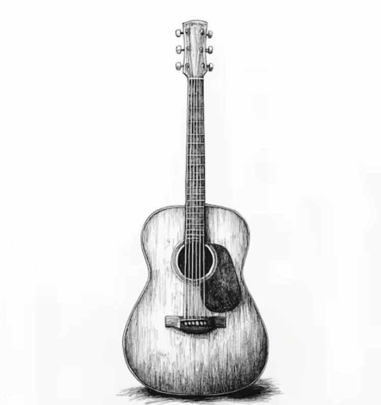 Joel Martin from Toledo and Seth Mountain (Live in Concert)