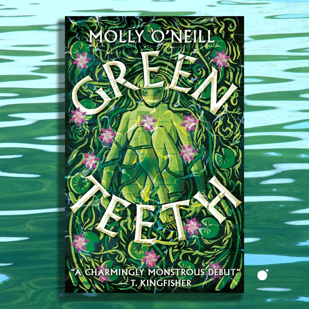 Flights of Fantasy Book Club 