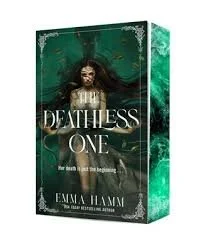 Flights of Fantasy Book Club 