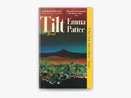All-Genre Book Club 