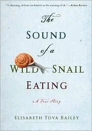 All-Genre Book Club 