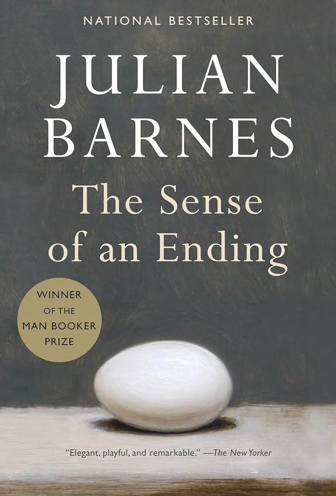All-Genre Book Club 