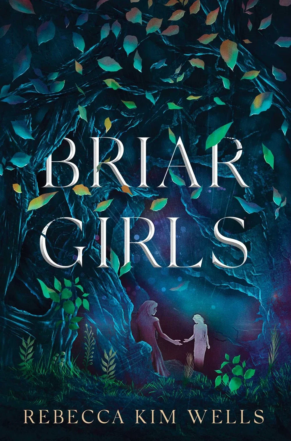 Flights of Fantasy Book Club