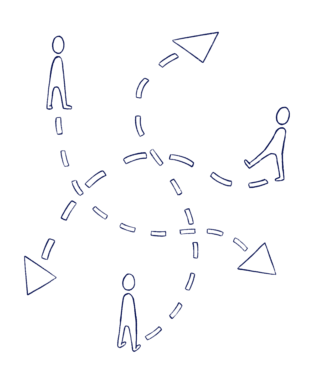 dotted_line001.png