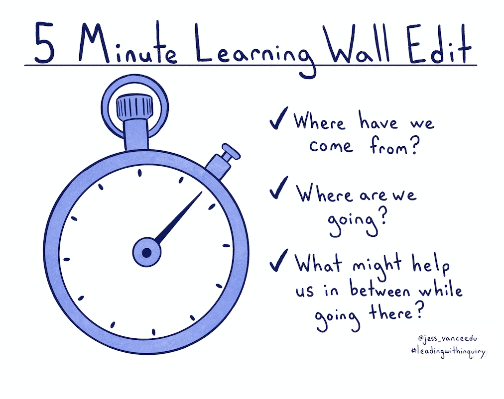 Screenshot 2026-03-14 at 8.16.22 PM.png