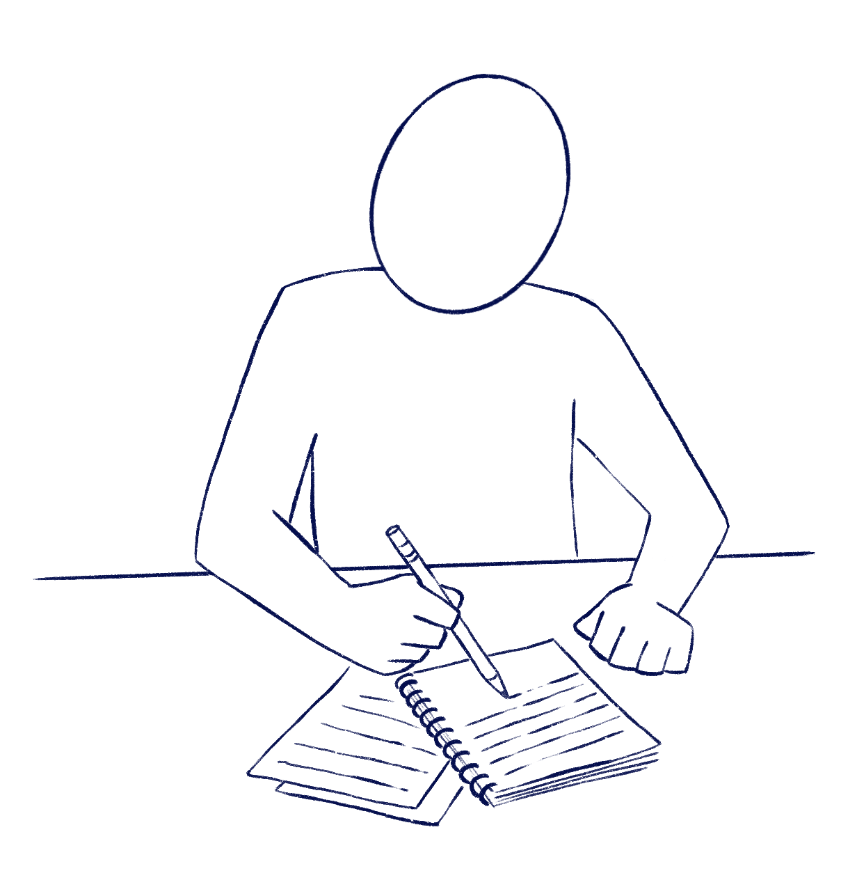 pencil_paper_full.png