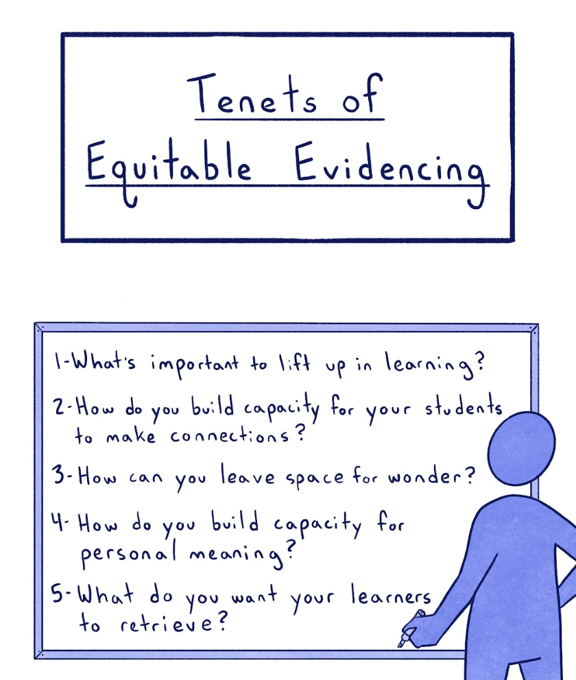 Screenshot 2026-03-14 at 8.18.26 PM.png