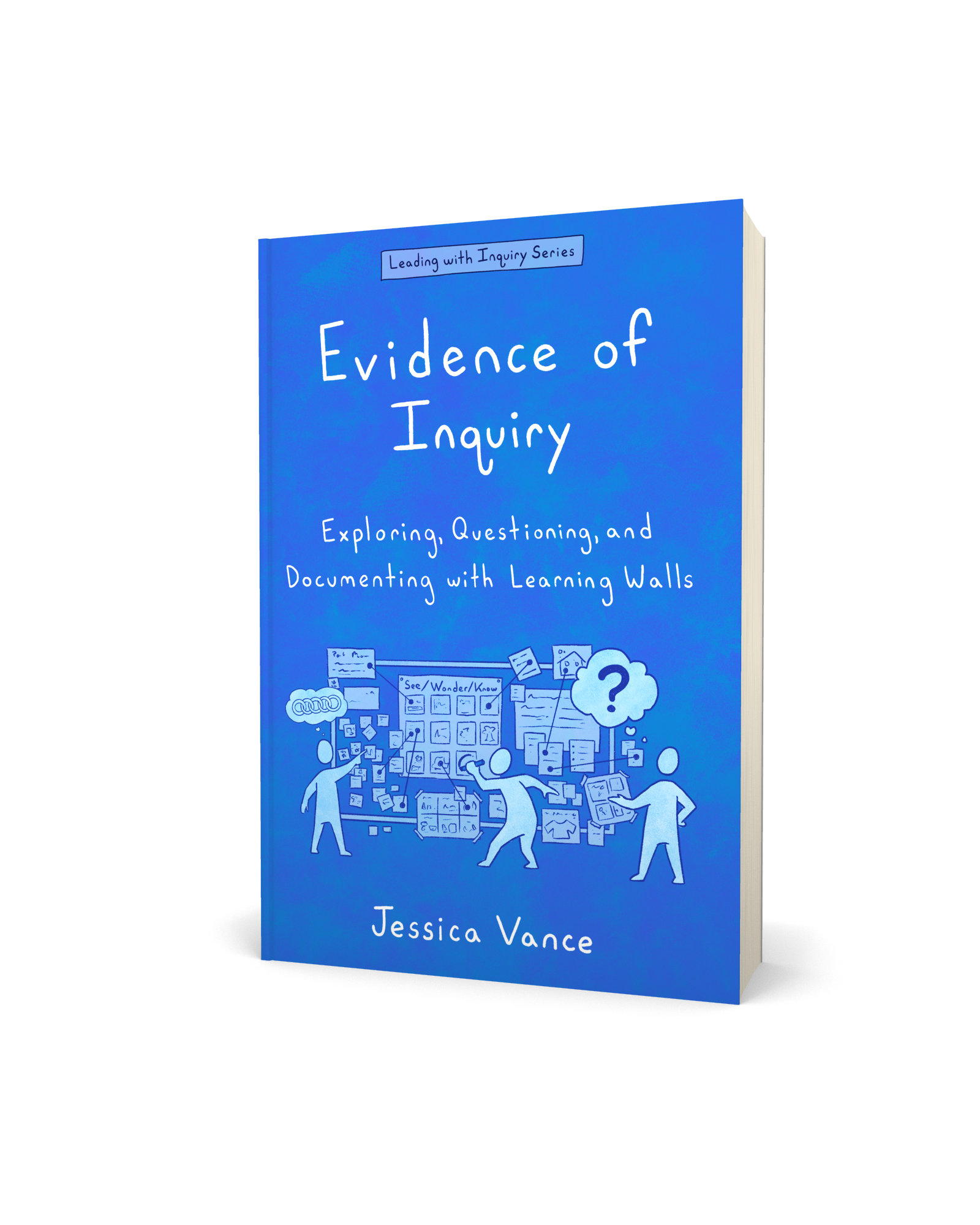 Vance-EvidenceInquiry-Cover-3D-V1.png