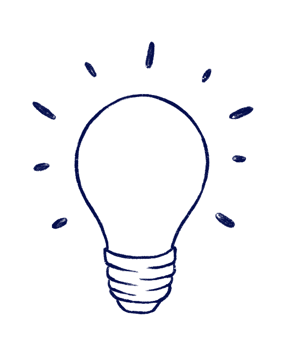 lightbulb.png