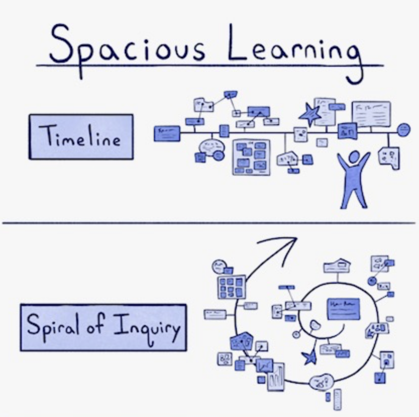 Screenshot 2026-03-14 at 8.17.23 PM.png