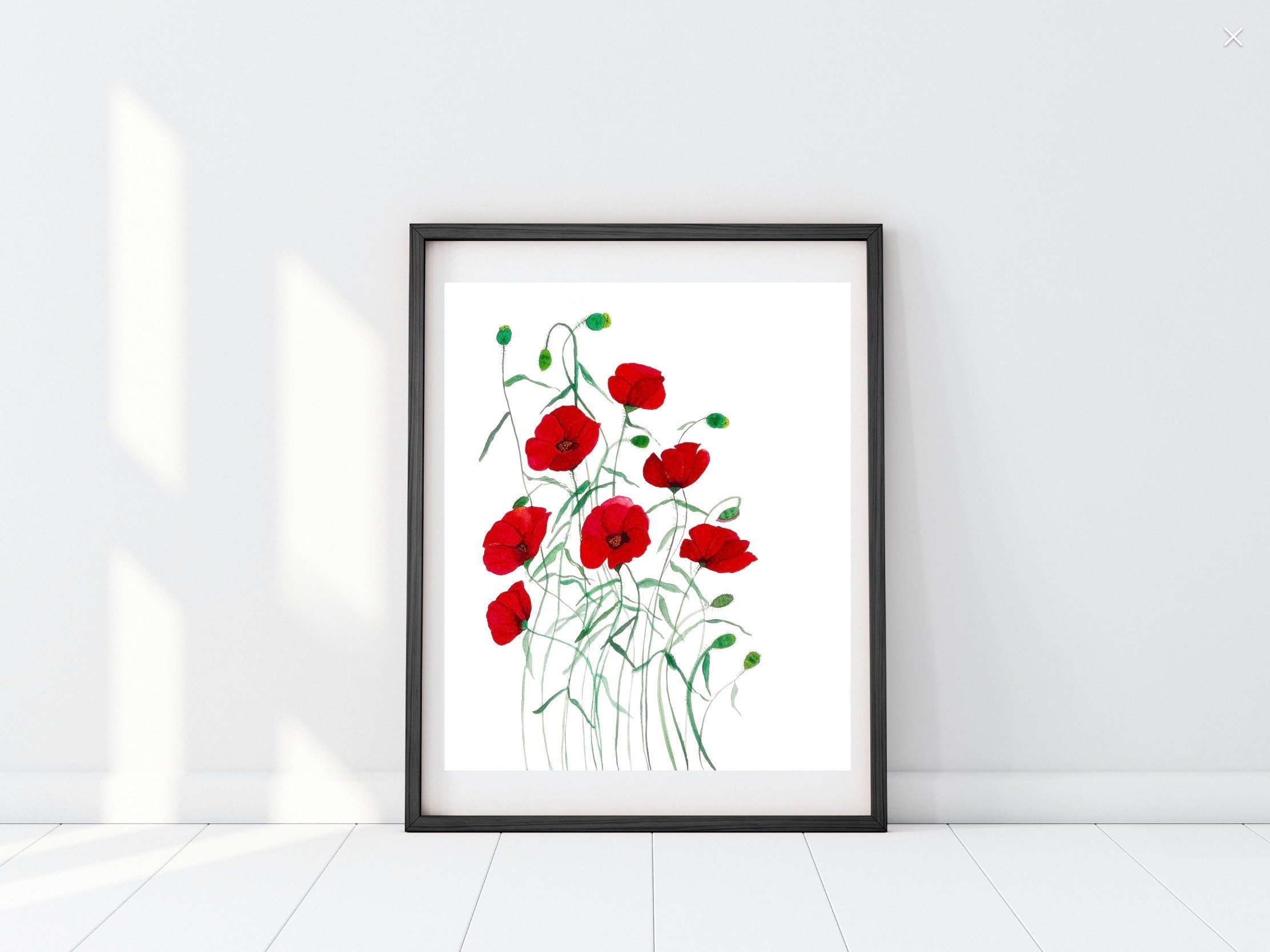https://i.etsystatic.com/19997803/r/il/db1a4c/4145041057/il_fullxfull.4145041057_rcyn.jpg