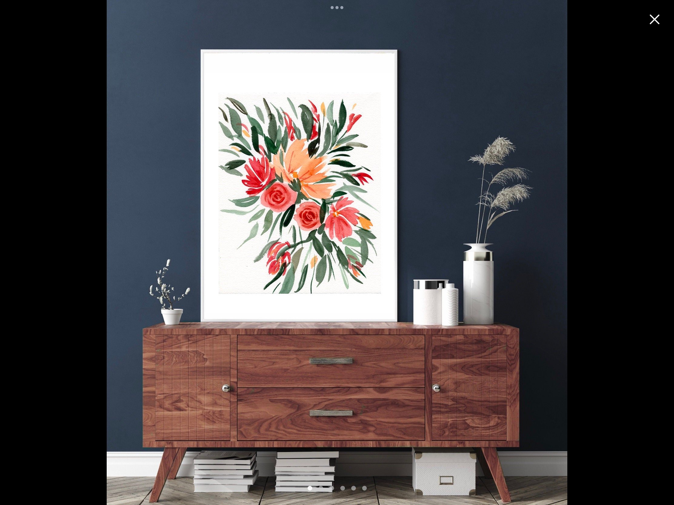 https://i.etsystatic.com/19997803/r/il/da4f68/3527234895/il_fullxfull.3527234895_52er.jpg