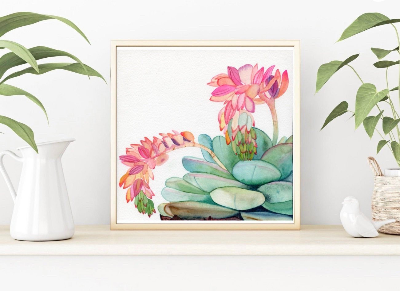 https://i.etsystatic.com/19997803/r/il/0c6b9a/3735292685/il_fullxfull.3735292685_emvt.jpg