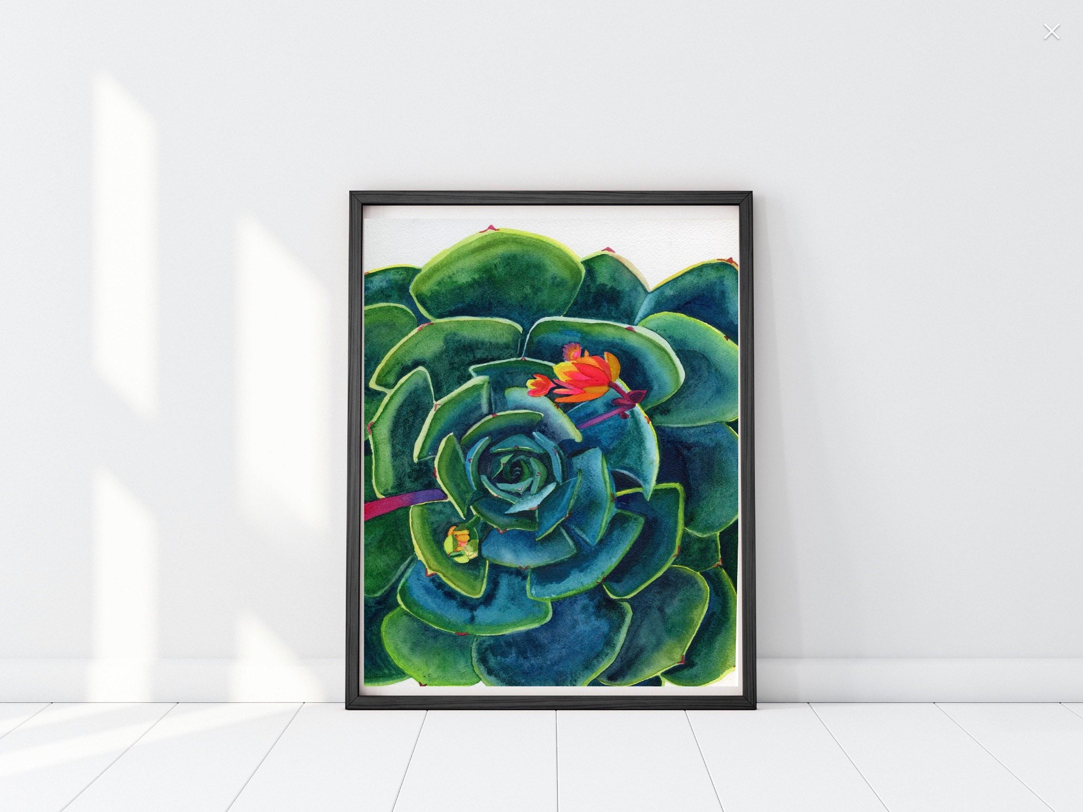 https://i.etsystatic.com/19997803/r/il/149d41/3735037891/il_fullxfull.3735037891_mq0s.jpg