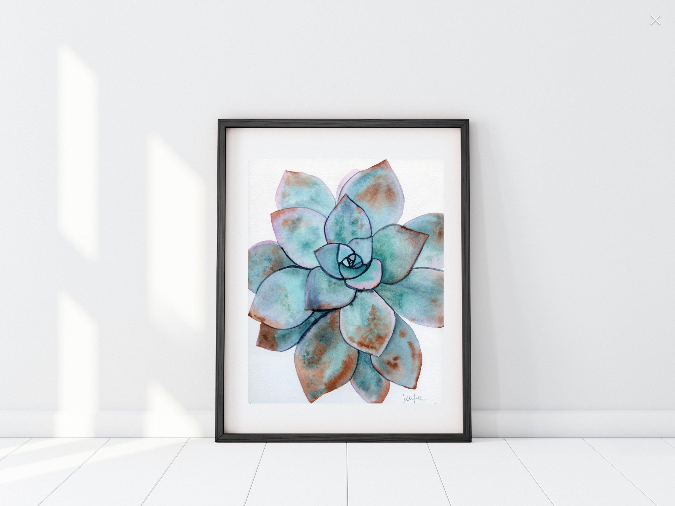 https://i.etsystatic.com/19997803/r/il/f2d0b1/3651806110/il_fullxfull.3651806110_o431.jpg