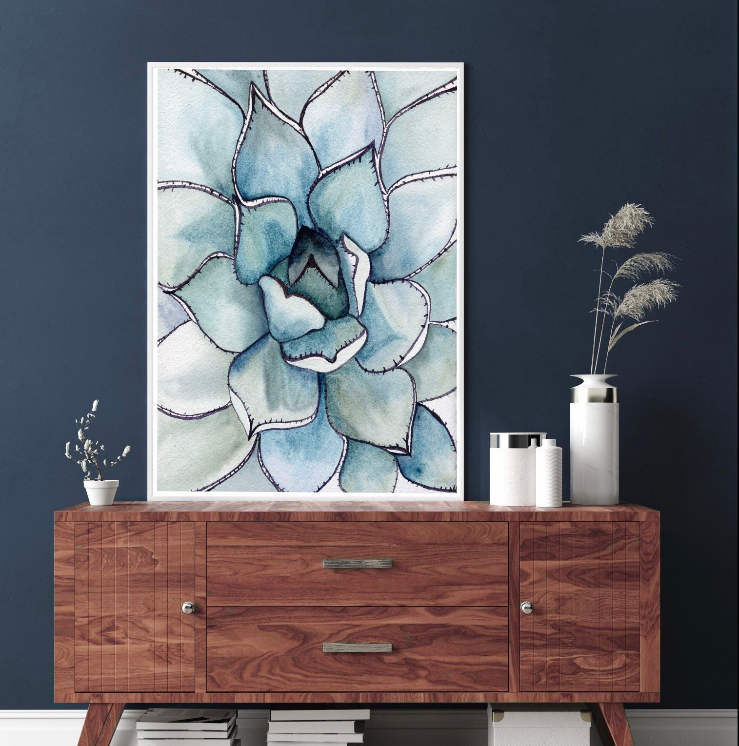 https://i.etsystatic.com/19997803/r/il/384793/3635377566/il_fullxfull.3635377566_c4r9.jpg