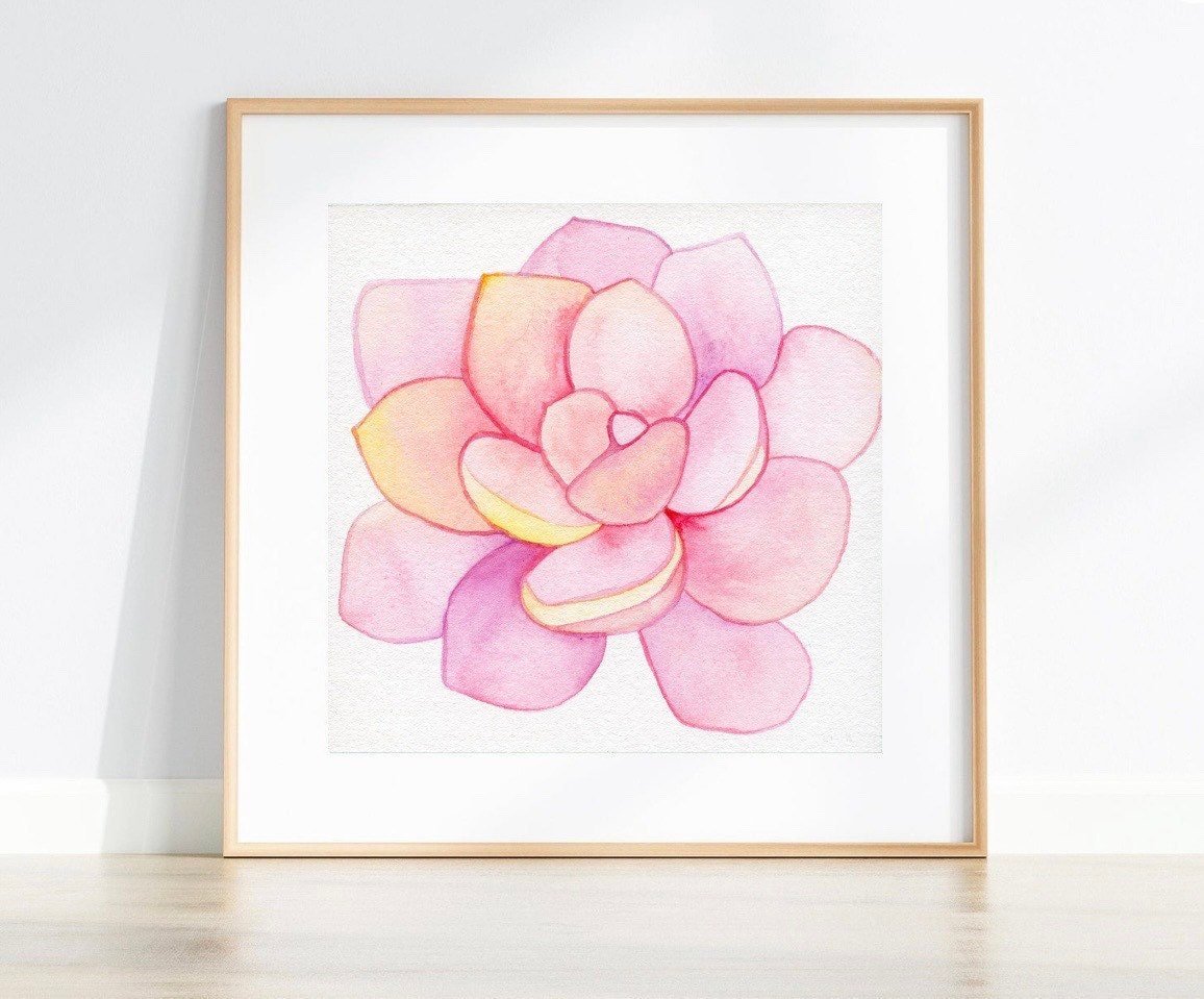https://i.etsystatic.com/19997803/r/il/534a1a/3931691109/il_fullxfull.3931691109_h456.jpg