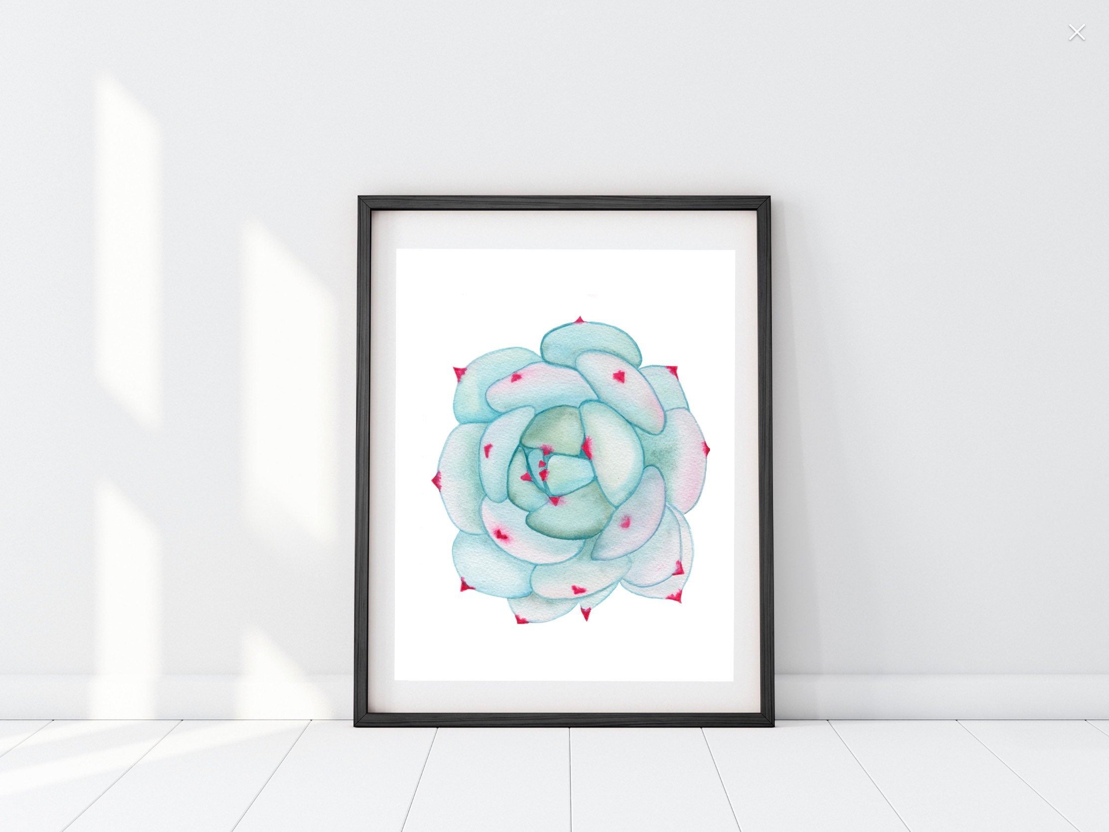 https://i.etsystatic.com/19997803/r/il/0dfa51/3884246556/il_fullxfull.3884246556_2dsh.jpg