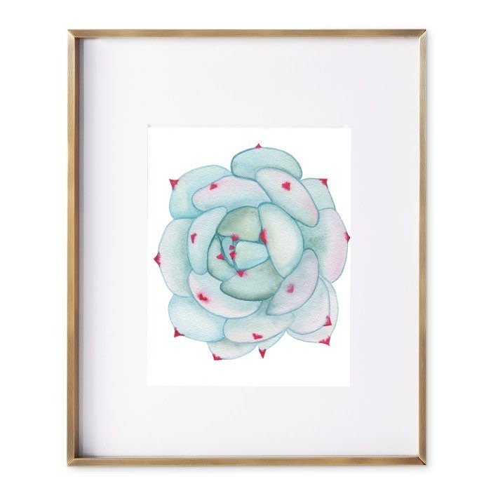 https://i.etsystatic.com/19997803/r/il/55fc2a/3884246570/il_fullxfull.3884246570_d2x8.jpg