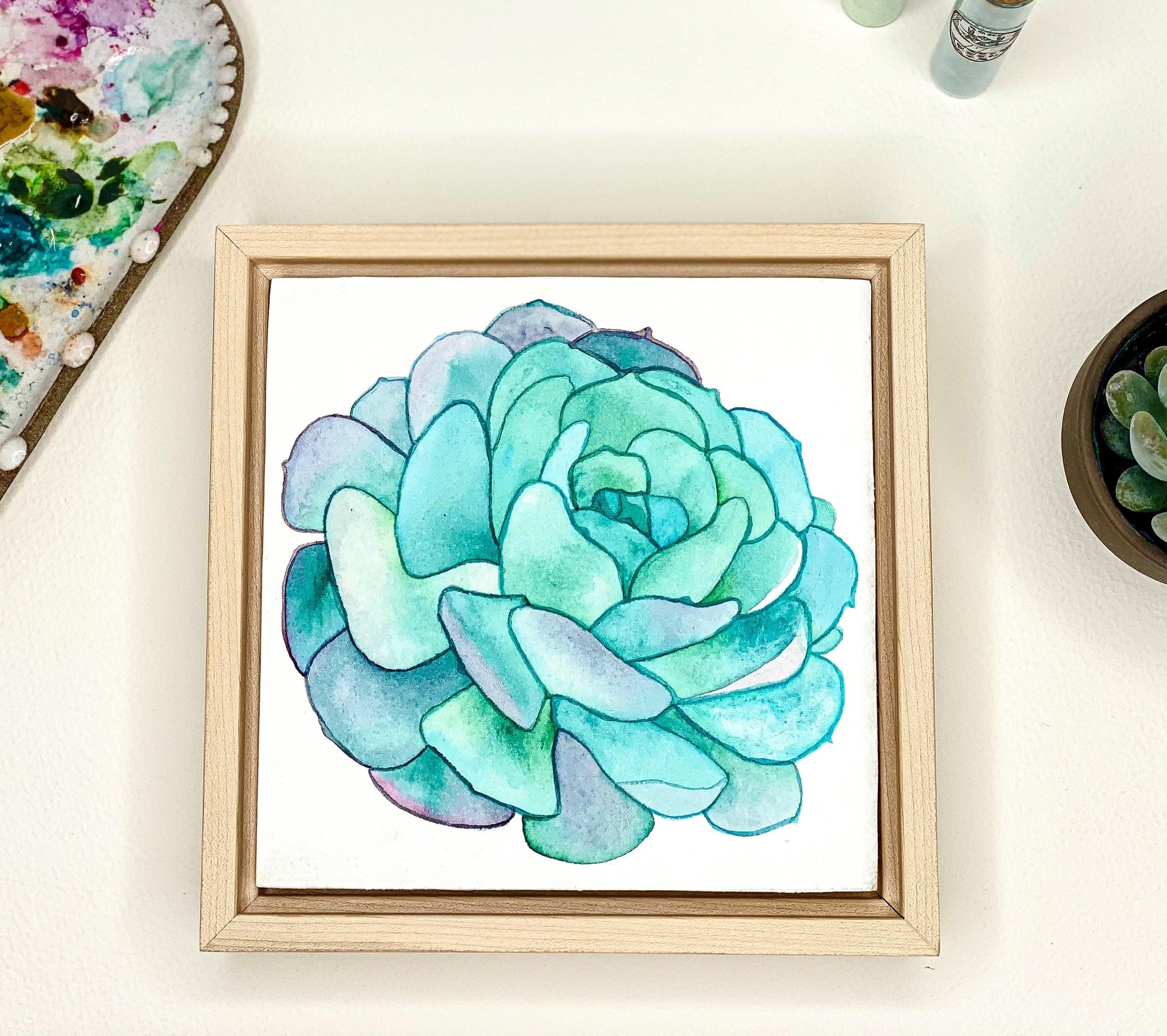 https://i.etsystatic.com/19997803/r/il/cad998/3884254698/il_fullxfull.3884254698_2l0r.jpg