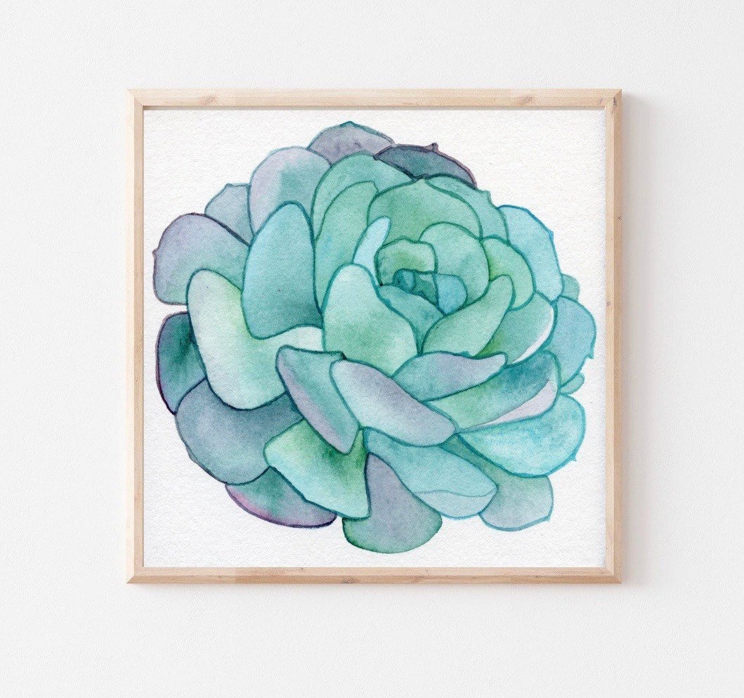 https://i.etsystatic.com/19997803/r/il/603bb6/3931739999/il_fullxfull.3931739999_2qbj.jpg