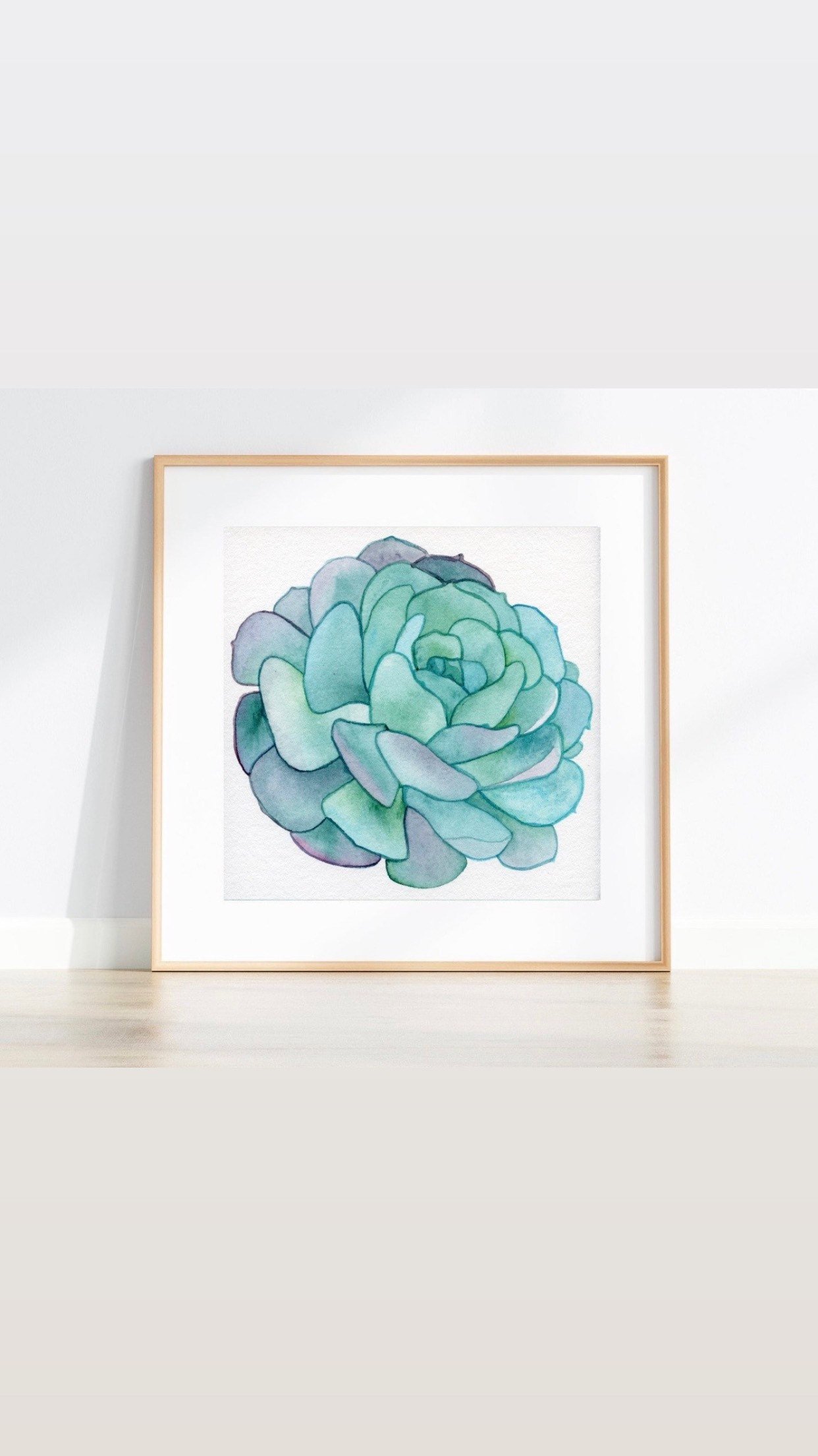 https://i.etsystatic.com/19997803/r/il/be3b4e/3884254750/il_fullxfull.3884254750_4ifs.jpg