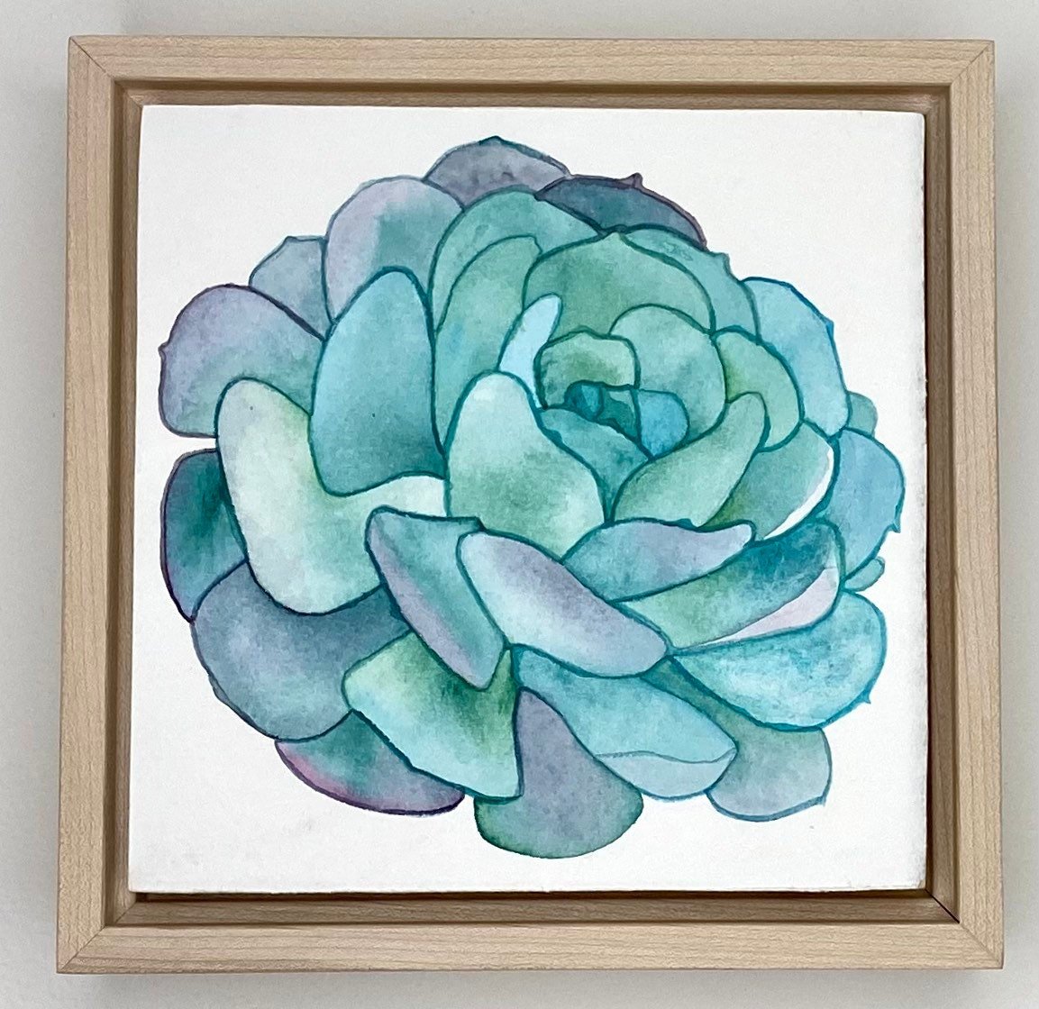 https://i.etsystatic.com/19997803/r/il/4a9a15/3884254752/il_fullxfull.3884254752_r280.jpg