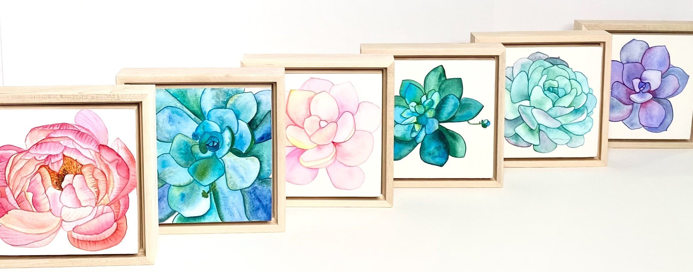 https://i.etsystatic.com/19997803/r/il/193af2/3931740031/il_fullxfull.3931740031_qixa.jpg