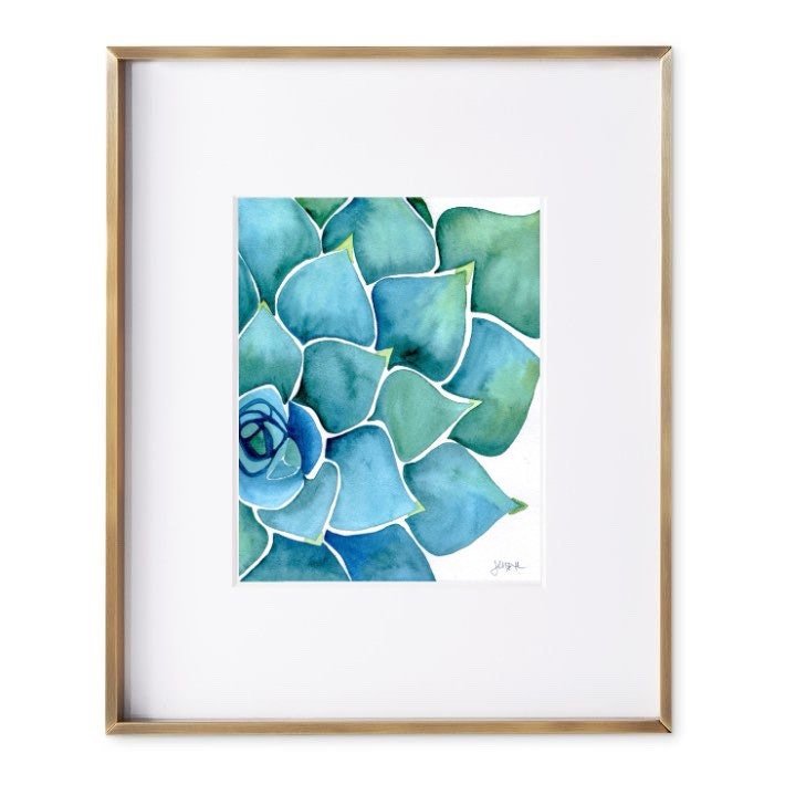 https://i.etsystatic.com/19997803/r/il/fdc253/3616687029/il_fullxfull.3616687029_o0yl.jpg