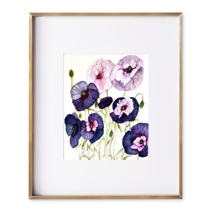 https://i.etsystatic.com/19997803/r/il/89684c/3566790640/il_fullxfull.3566790640_921g.jpg