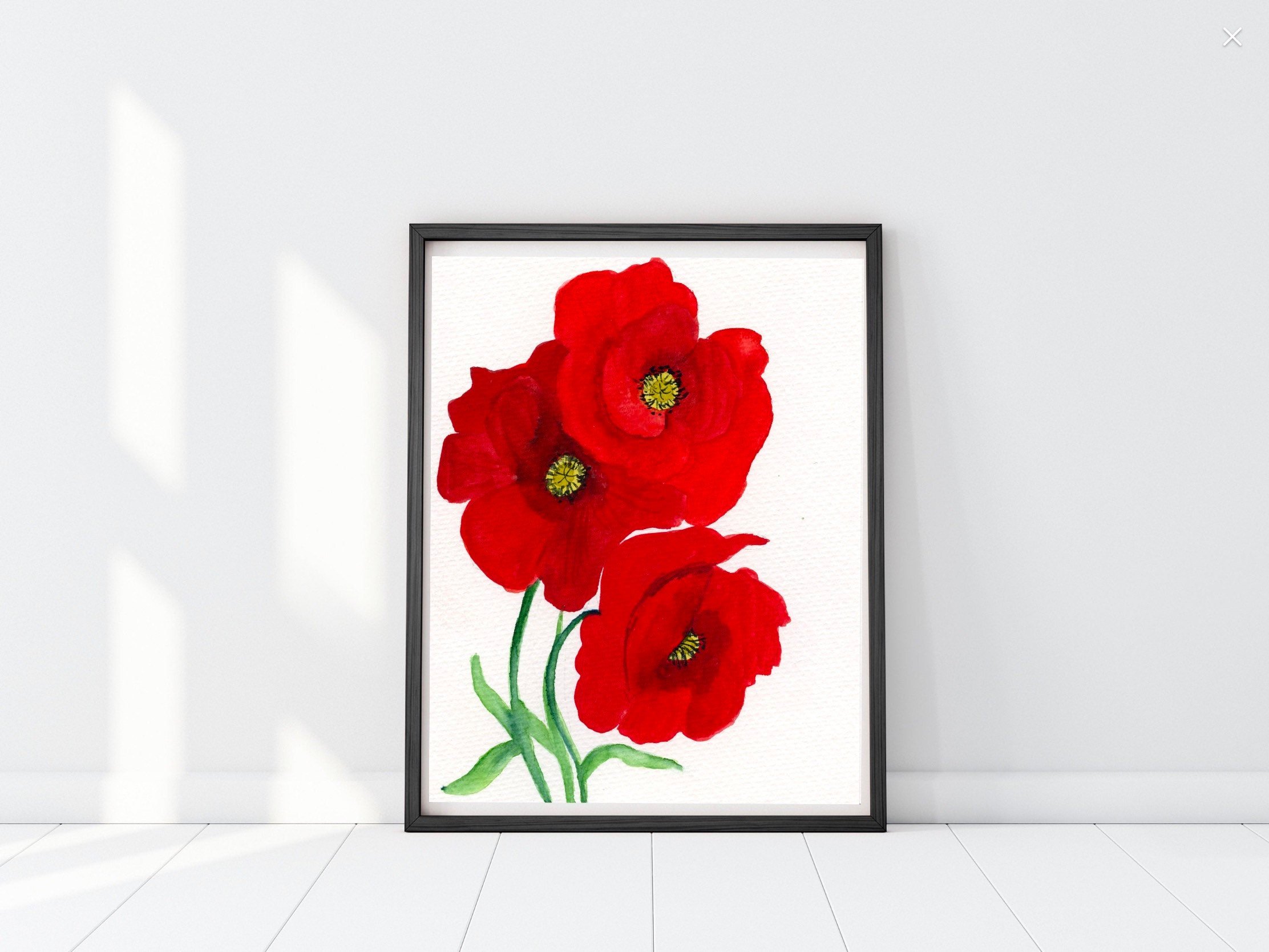https://i.etsystatic.com/19997803/r/il/b136b1/3599650199/il_fullxfull.3599650199_q4ok.jpg