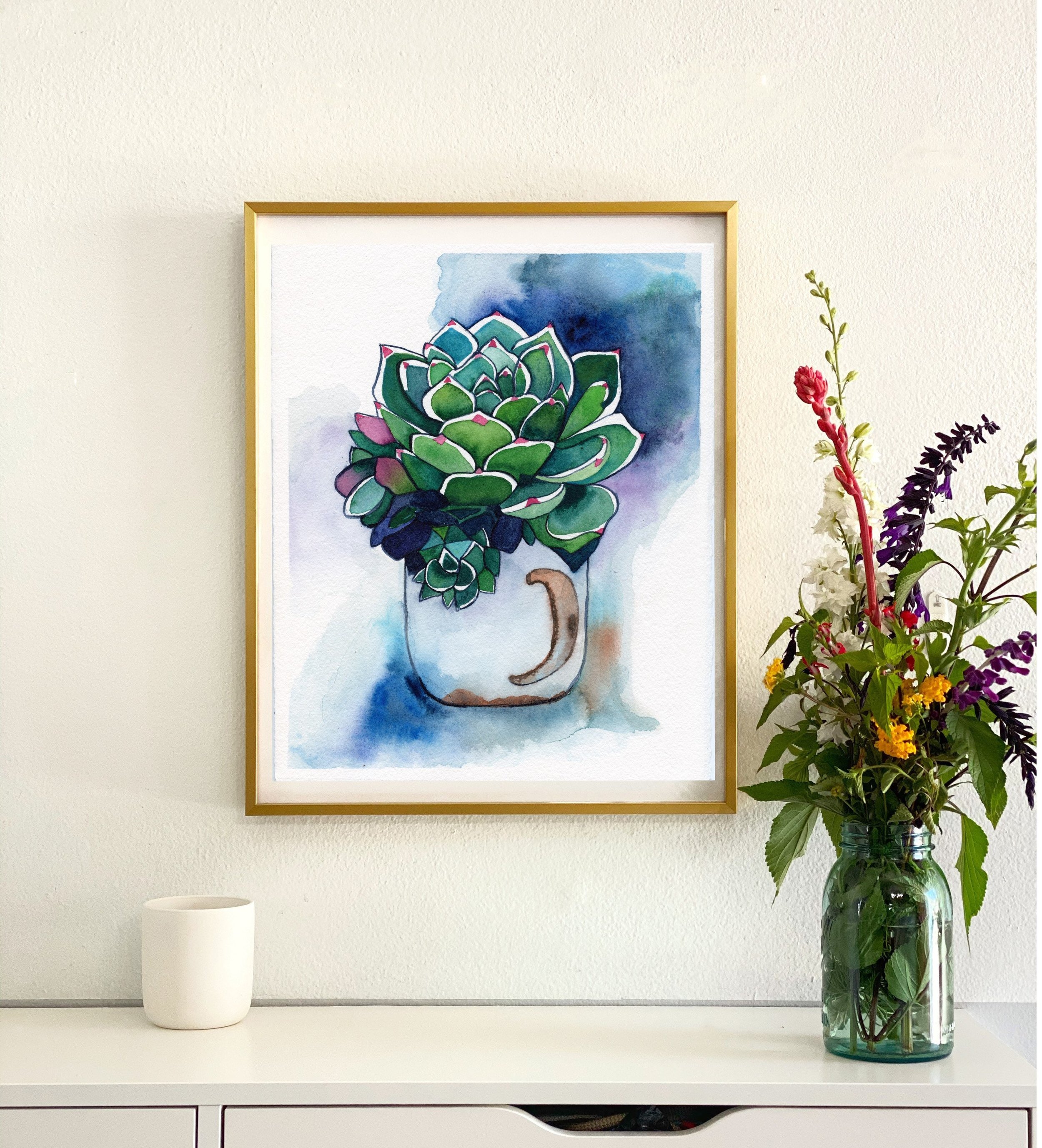 https://i.etsystatic.com/19997803/r/il/91d082/3595240701/il_fullxfull.3595240701_6cxt.jpg